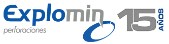Logo de cliente