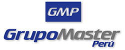 Logo de cliente