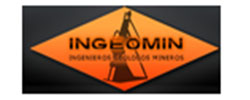Logo de cliente