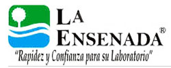 Logo de cliente